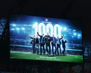 Manchester City's Premier League Title Race: Key Battles Ahead