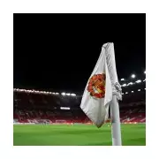 Manchester United Sued Over Historical Abuse by Former Kit Man