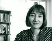 Marianne Rigge: NHS Patient Champion Who Transformed Healthcare Access
