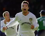 Mark Viduka Opens Up: The Untold Story of His Turbulent Leeds Spell and Celtic Glory