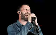 Maroon 5 Headline BST Hyde Park 2026: Tickets, Presale & OneRepublic