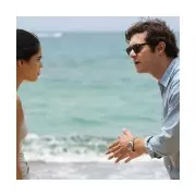 Martin Freeman's 'StartUp' Crime Drama Now Free to Stream on ITVX