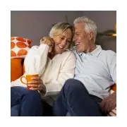 Martin Kemp's Jungle Confessions: Fake Marriage & Family Life