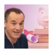 Martin Lewis: 5 Million Brits Owed Student Loan Refunds