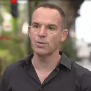 Martin Lewis Reveals 12-Minute Money Fix That Could Slash Your Council Tax Bill