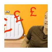 Martin Lewis Urges Brits: Claim Your Share of £240 Million Owed NOW!