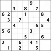Master The Guardian's Diabolical Sudoku #7096: Your Ultimate Brain-Teasing Challenge