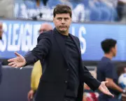 Mauricio Pochettino Opens Up About Premier League Longing Amid USMNT Role
