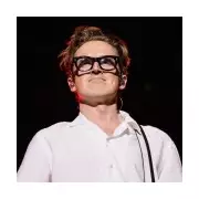 McFly's Tom Fletcher Reveals Band's Hilarious Reaction to Paddington Musical Songs | Exclusive