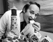 Medomsley Abuse Report: Prison Officer Committed 368 Sexual Offences