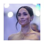 Meghan Markle's Royal Return to Acting: Duchess to Play Herself in New Project After 8-Year Hiatus