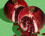 Menstrual Synchrony: The Science Debunking a Common Period Myth