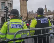 Met Police Culture Makes Racial Harm 'Inevitable' for Black People