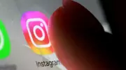 Meta Blocks Instagram & Facebook for Under-16s in Australia