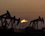 Methane Cuts: The Key to Reversing Climate Breakdown?