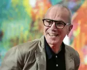 Method Acting Under Fire: Daniel Day-Lewis & Brian Cox Blast 'Exhausting' Technique