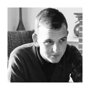 Metropolitan Police Officer Under Investigation After Claims He Framed Up To 100 Innocent People