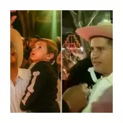 Mexican Mayor Assassinated During Day of the Dead Festival in Chilling Attack