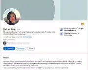 MI5 Alert: China's MSS Targets UK Parliament via LinkedIn Recruiters