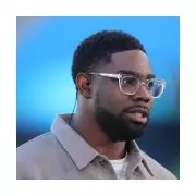 Micah Richards: Arsenal's 'Not Normal' Set-Pieces Make Them Europe's Best