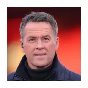 Michael Owen: Arsenal's Title Edge Despite 'Lower Ceiling' Than Rivals