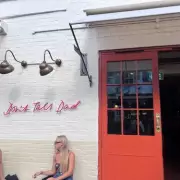 Michelin Stars Shine on London's Newest Culinary Gems: 2025 Guide Reveals All