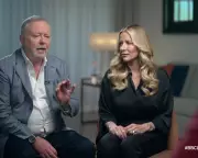 Michelle Mone-Linked Firm Faces £39m Tax Black Hole | Guardian Investigation