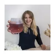 Midwife's £25k Loan Creates First UK Hydration Drink for Mums