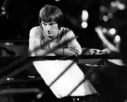 Mike Westbrook at 89: Jazz Legend's AI-Rescued Masterpiece & Hate Mail Proms