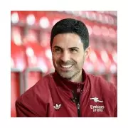 Mikel Merino: Arsenal's £31.6m 'Most Underrated' Premier League Signing