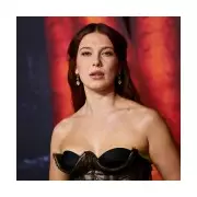 Millie Bobby Brown Officially Drops 'Brown' From Name After Marriage