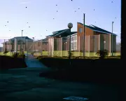 Ministers Found in Breach of Human Rights Over Prisoner Segregation