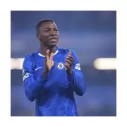 Moises Caicedo Explains Why He Chose Chelsea Over Arsenal in £115m Move