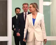 Morning Mail: Friday's Key Australian News Roundup