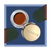 Morphe's £11 Cream Eyeshadow Rivals £32 Armani Tints