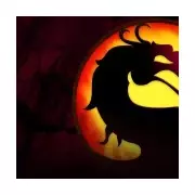 Mortal Kombat Legacy Kollection Review: The Ultimate Retro Fighting Package Has Arrived