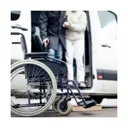 Motability Drops Luxury Cars: BMW & Mercedes Axed from Scheme