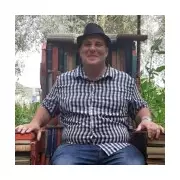 Mother's Outrage: 10-Year Sentence for Hit-and-Run Killer 'Not Enough'