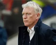 Moyes: Man United's Post-Ferguson Upheaval Broke Club Values