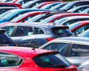 MPs Accuse Financial Watchdog of 'Nakedly Siding With Lenders' in Car Finance Scandal