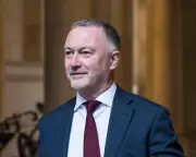 MPs Demand Government Adopt Official Islamophobia Definition Amid Soaring Hate Crimes