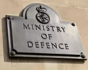 MPs Probe Catastrophic Afghan Data Leak as Taliban Use Abandoned UK Tech