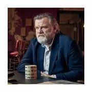 Mr. Mercedes Thrills Netflix UK: Stephen King's 'Demented' Drama Soars