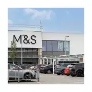 M&S £195 Christmas Beef Wellington Sparks Shopper Outrage