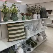 M&S Checkerboard Lamp Sells Out 5 Times, Now 20% Off in Lighting Sale