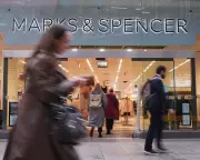 M&S Clapham Common Opening Sparks Unprecedented Crowds