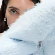 M&S 'Cuddle' Jumper Now Only £20 in 5 Colours for Cosy Winter