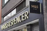 M&S Cyber Attack Fallout: £4.5 Million Hit to Profits Revealed