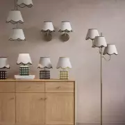 M&S 'In Demand' Lamp Sells Out Fast with 30% Off Cosy Style