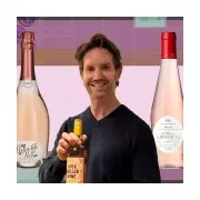 M&S Revives Discontinued Rosé Mulled Wine After 10-Year Hiatus